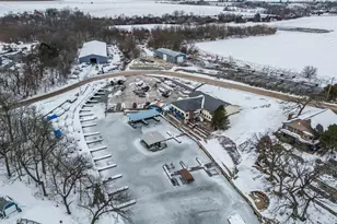 [Address not provided], Lake Holiday, IL 60552 - Photo 35