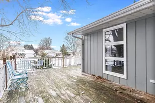 [Address not provided], Lake Holiday, IL 60552 - Photo 23