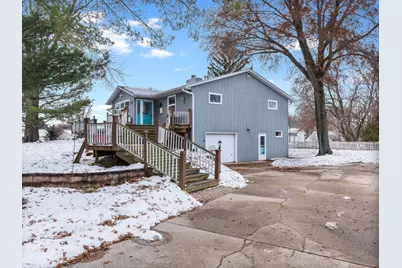 [Address not provided], Lake Holiday, IL 60552 - Photo 21