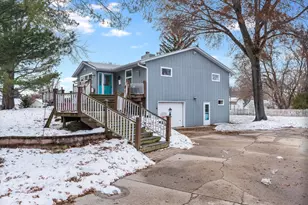 [Address not provided], Lake Holiday, IL 60552 - Photo 21