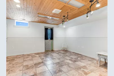 [Address not provided], Lake Holiday, IL 60552 - Photo 17