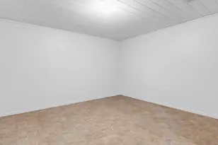 [Address not provided], Lake Holiday, IL 60552 - Photo 19