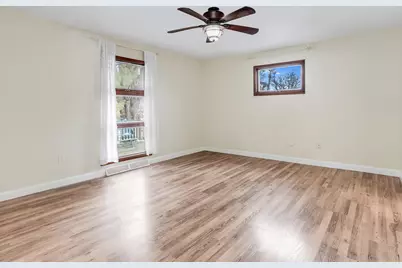 [Address not provided], Lake Holiday, IL 60552 - Photo 11