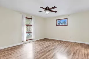 [Address not provided], Lake Holiday, IL 60552 - Photo 11