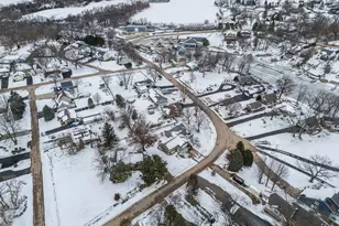 [Address not provided], Lake Holiday, IL 60552 - Photo 25