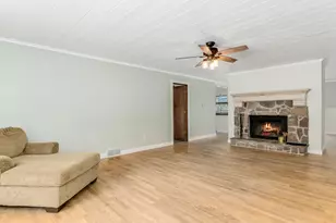 [Address not provided], Lake Holiday, IL 60552 - Photo 5