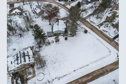 [Address not provided], Lake Holiday, IL 60552 - Photo 33