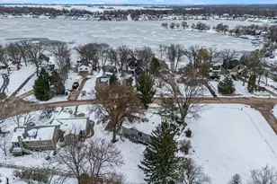 [Address not provided], Lake Holiday, IL 60552 - Photo 29