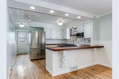 [Address not provided], Lake Holiday, IL 60552 - Photo 7