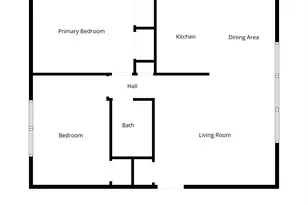 6968 W Belmont Ave, Chicago, IL 60634 - Photo 25