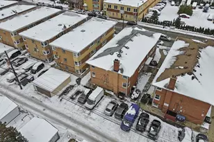 6968 W Belmont Ave, Chicago, IL 60634 - Photo 23