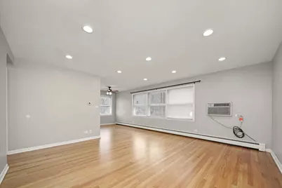 6968 W Belmont Avenue #3, Chicago, IL 60634 - Photo 9