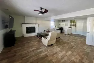 24914 W Illini Dr, Plainfield, IL 60544 - Photo 21