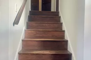 24914 W Illini Dr, Plainfield, IL 60544 - Photo 13