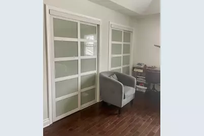 24914 W Illini Drive, Plainfield, IL 60544 - Photo 17