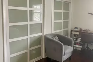 24914 W Illini Dr, Plainfield, IL 60544 - Photo 17