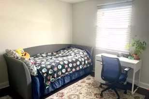 24914 W Illini Dr, Plainfield, IL 60544 - Photo 19