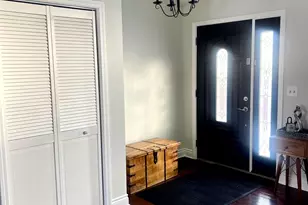 24914 W Illini Dr, Plainfield, IL 60544 - Photo 5