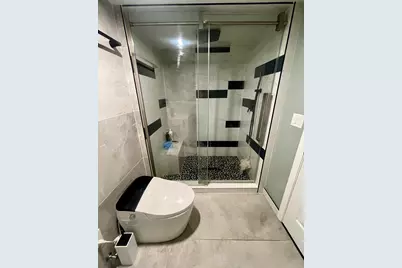 24914 W Illini Drive, Plainfield, IL 60544 - Photo 23