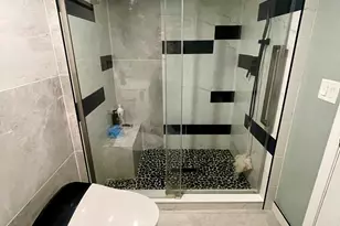 24914 W Illini Dr, Plainfield, IL 60544 - Photo 23