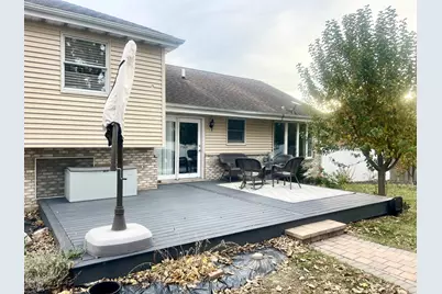 24914 W Illini Drive, Plainfield, IL 60544 - Photo 27