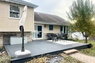 24914 W Illini Dr, Plainfield, IL 60544 - Photo 27