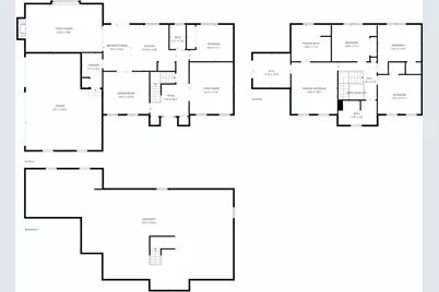 38W725 Cloverfield Drive, Saint Charles, IL 60175 - Photo 35