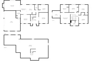 38W725 Cloverfield Dr, Saint Charles, IL 60175 - Photo 35