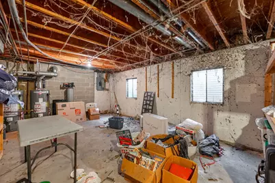 38W725 Cloverfield Drive, Saint Charles, IL 60175 - Photo 25