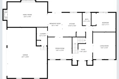 38W725 Cloverfield Drive, Saint Charles, IL 60175 - Photo 33