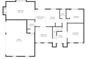 38W725 Cloverfield Dr, Saint Charles, IL 60175 - Photo 33