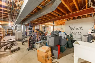 38W725 Cloverfield Dr, Saint Charles, IL 60175 - Photo 27