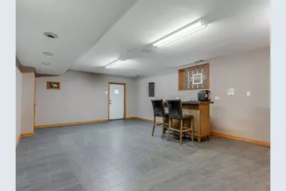 3219 N Richmond Street, Chicago, IL 60618 - Photo 21