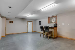 3219 N Richmond St, Chicago, IL 60618 - Photo 21