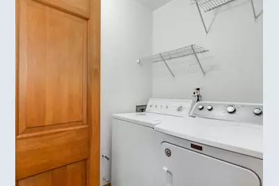 3219 N Richmond Street, Chicago, IL 60618 - Photo 19