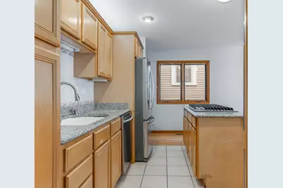 3219 N Richmond Street, Chicago, IL 60618 - Photo 7