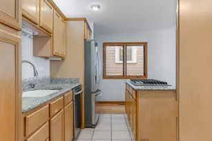 3219 N Richmond St, Chicago, IL 60618 - Photo 7