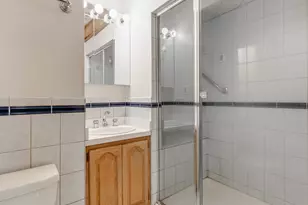 3219 N Richmond St, Chicago, IL 60618 - Photo 23