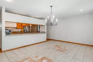 3219 N Richmond St, Chicago, IL 60618 - Photo 9