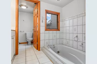 3219 N Richmond Street, Chicago, IL 60618 - Photo 15