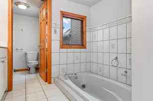 3219 N Richmond St, Chicago, IL 60618 - Photo 15