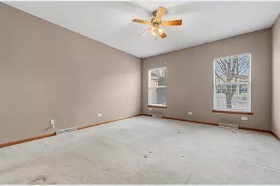 102 Hitching Post Lane, Grayslake, IL 60030 - Photo 9