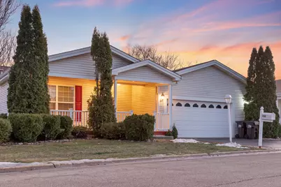 102 Hitching Post Lane, Grayslake, IL 60030 - Photo 1