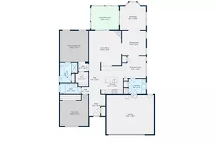 102 Hitching Post Ln, Grayslake, IL 60030 - Photo 33