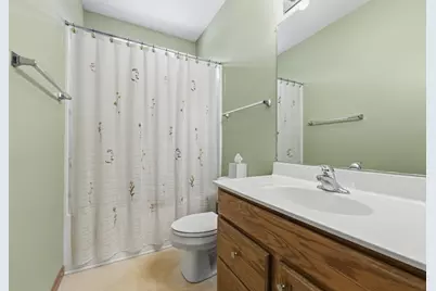 102 Hitching Post Lane, Grayslake, IL 60030 - Photo 17