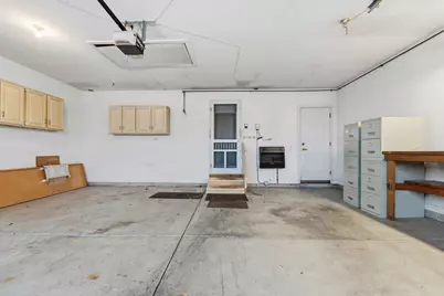 102 Hitching Post Lane, Grayslake, IL 60030 - Photo 31