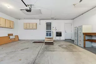 102 Hitching Post Ln, Grayslake, IL 60030 - Photo 31