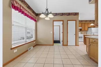 102 Hitching Post Lane, Grayslake, IL 60030 - Photo 47