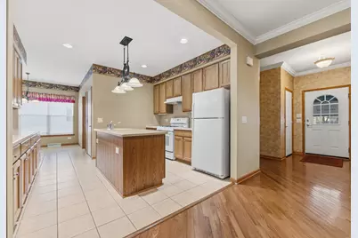 102 Hitching Post Lane, Grayslake, IL 60030 - Photo 61
