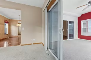 102 Hitching Post Ln, Grayslake, IL 60030 - Photo 55